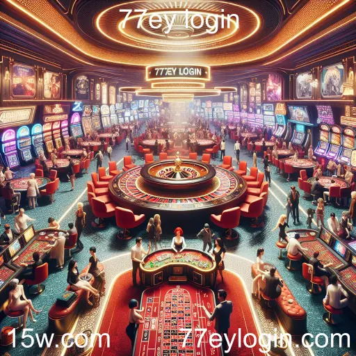 A Importância dos Jogos de Estratégia na Indústria de Games